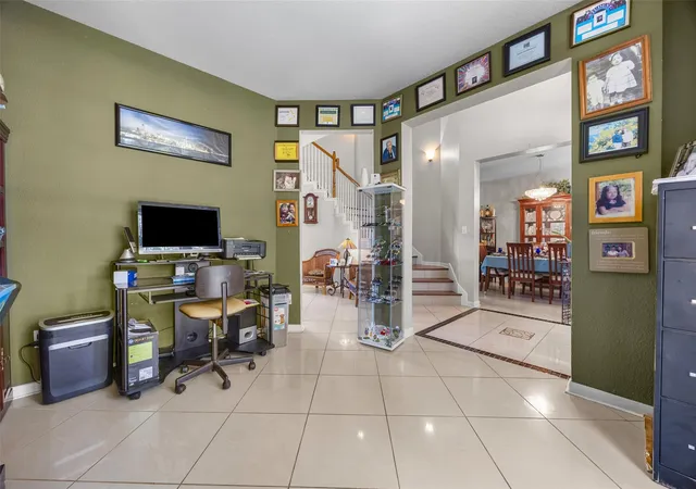 Photo 4 of Single family home for sale at 4106 Placid Crk Way, Round Rock, TX 78665 | MLS# 7658706 | Listing updated on 2026-09-01