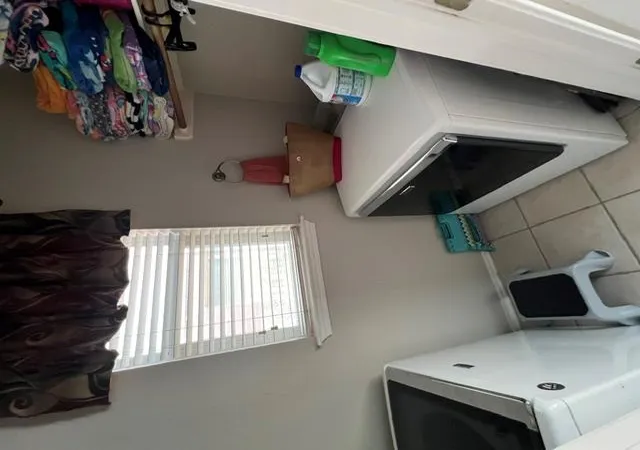 39th image of 1706 Rosenborough Cv, Round Rock, TX 78665 | MLS# 9283329