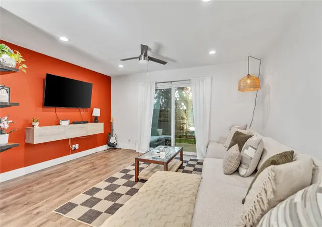 Photo 1 of Condo for sale at 3808 Southway Dr #103, Austin, TX 78704 | MLS# 4564318 | Listing updated on 2026-08-27