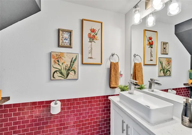 Photo 27 of Condo for sale at 3808 Southway Dr #103, Austin, TX 78704 | MLS# 4564318 | Listing updated on 2026-08-27