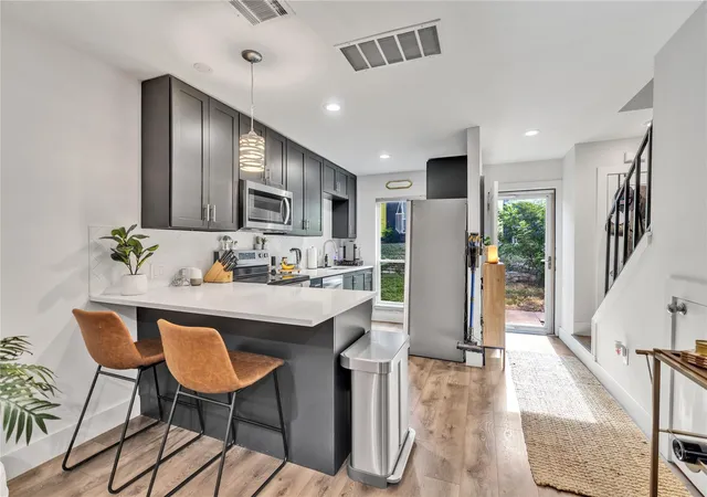 Photo 2 of Condo for sale at 3808 Southway Dr #103, Austin, TX 78704 | MLS# 4564318 | Listing updated on 2026-08-27