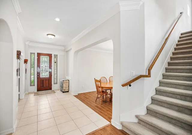 Photo 2 of Single family home for sale at 12451 Cedar Breaks Ct, Humble, TX 77346 | MLS# 3539304 | Listing updated on 2026-10-09