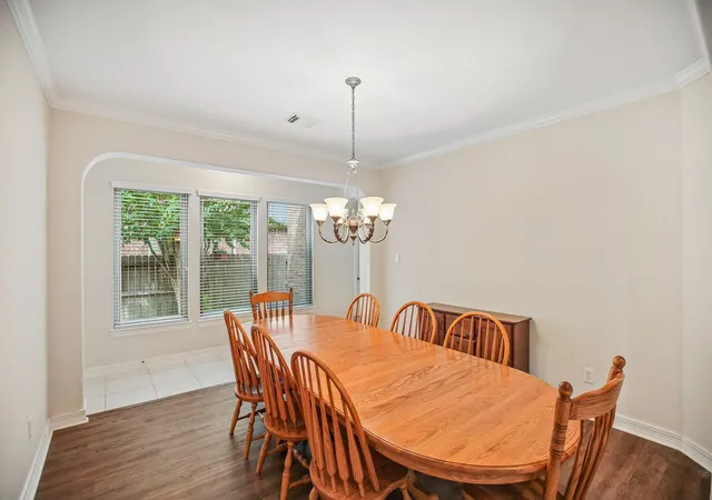 Photo 4 of Single family home for sale at 12451 Cedar Breaks Ct, Humble, TX 77346 | MLS# 3539304 | Listing updated on 2026-10-09