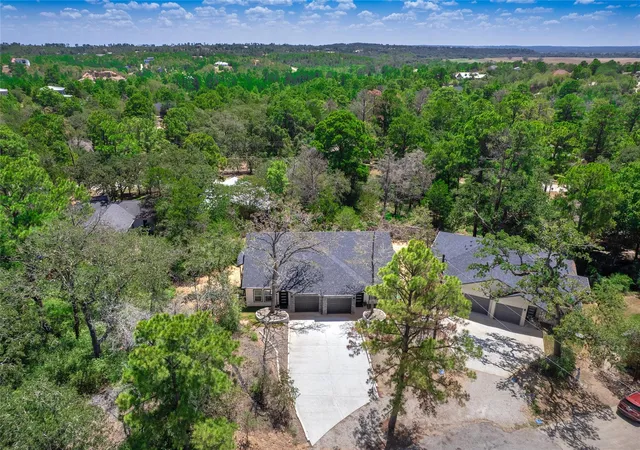 2nd image of 121 S Kanaio Dr #A & B, Bastrop, TX 78602 | MLS# 2058007