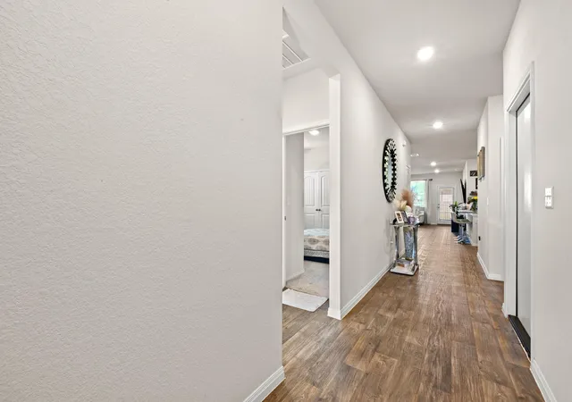 Photo 3 of Single family home for sale at 201 Connor Ln, Georgetown, TX 78626 | MLS# 7164396 | Listing updated on 2026-08-26