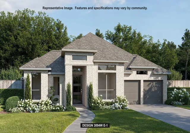 1st image of 400 Sheepdog Dr, Liberty Hill, TX 78642 | MLS# 7053146