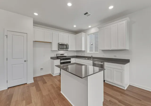 Photo 2 of Single family home for sale at 820 Cardenas St, San Marcos, TX 78666 | MLS# 8263574 | Listing updated on 2026-09-02
