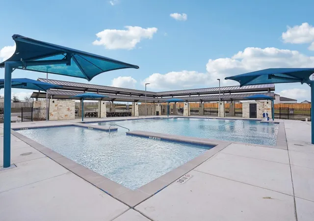 3rd image of 10610 Midnight Sun Dr, Buda, TX 78610 | MLS# 1306259