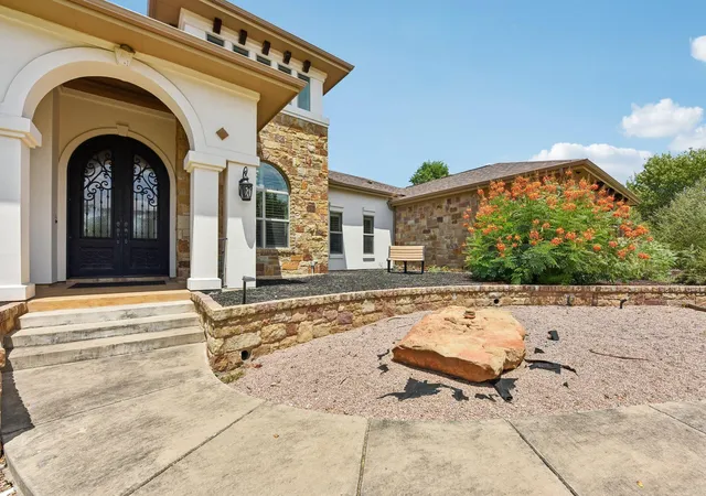 1st image of 163 Powder Horn Rd, Bastrop, TX 78602 | MLS# 6303681
