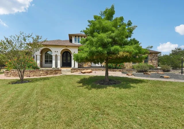 2nd image of 163 Powder Horn Rd, Bastrop, TX 78602 | MLS# 6303681