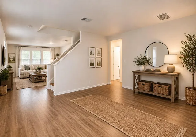 Photo 1 of Single family home for sale at 216 Capistrano Dr, San Marcos, TX 78666 | MLS# 2587170 | Listing updated on 2026-10-02