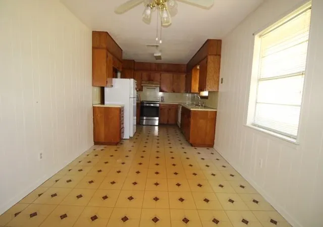 2nd image of 1603 Hughes Ave, Copperas Cove, TX 76522 | MLS# 1677069
