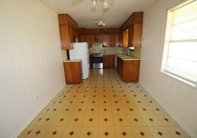 3rd image of 1603 Hughes Ave, Copperas Cove, TX 76522 | MLS# 1677069