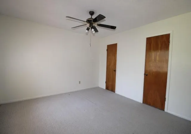 4th image of 1603 Hughes Ave, Copperas Cove, TX 76522 | MLS# 1677069