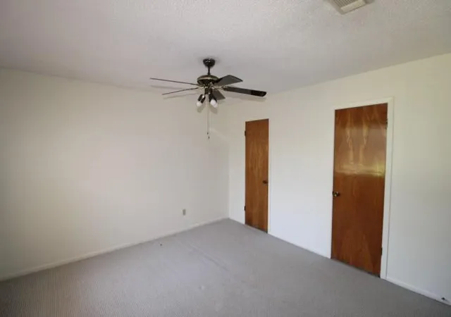 5th image of 1603 Hughes Ave, Copperas Cove, TX 76522 | MLS# 1677069