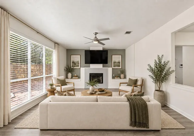 Photo 3 of Single family home for sale at 910 Point Run Dr, Pflugerville, TX 78660 | MLS# 3969613 | Listing updated on 2026-10-05