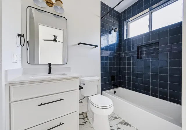 5th image of 301 N Pleasant Valley Rd #1, Austin, TX 78702 | MLS# 6583651