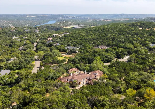 1st image of 67 St Stephens School Rd, Austin, TX 78746 | MLS# 8144507