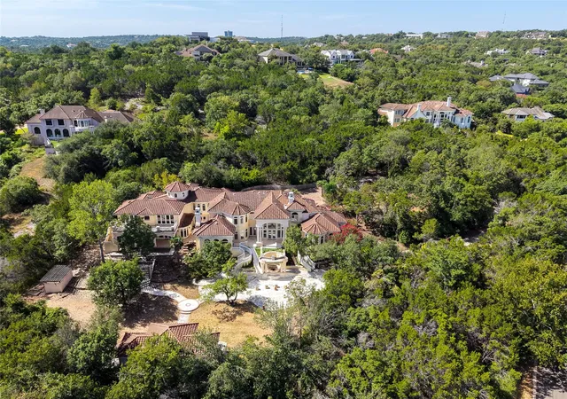 3rd image of 67 St Stephens School Rd, Austin, TX 78746 | MLS# 8144507
