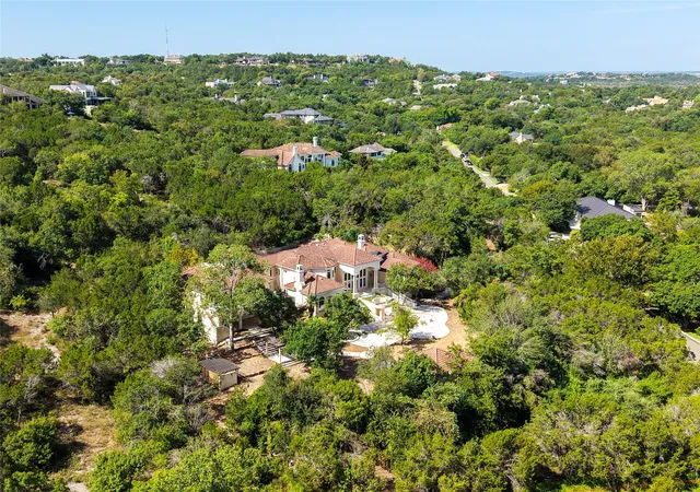 4th image of 67 St Stephens School Rd, Austin, TX 78746 | MLS# 8144507