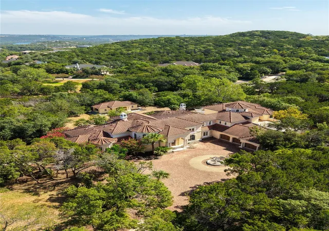 5th image of 67 St Stephens School Rd, Austin, TX 78746 | MLS# 8144507