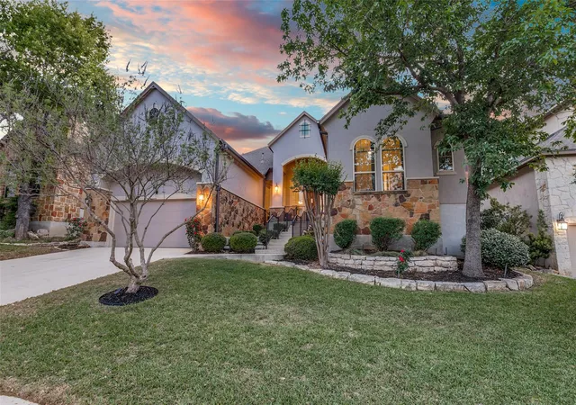 Photo 1 of Single family home for sale at 29047 Hobblebush, San Antonio, TX 78260 | MLS# 8992986 | Listing updated on 2026-08-22