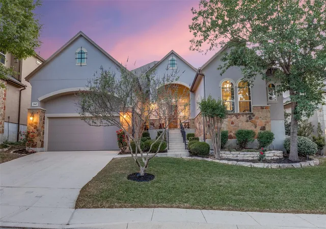 Photo 2 of Single family home for sale at 29047 Hobblebush, San Antonio, TX 78260 | MLS# 8992986 | Listing updated on 2026-08-22