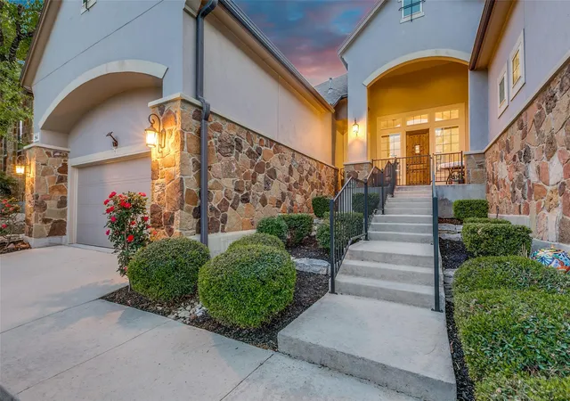 Photo 3 of Single family home for sale at 29047 Hobblebush, San Antonio, TX 78260 | MLS# 8992986 | Listing updated on 2026-08-22