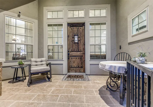 Photo 3 of Single family home for sale at 29047 Hobblebush, San Antonio, TX 78260 | MLS# 8992986 | Listing updated on 2026-08-22