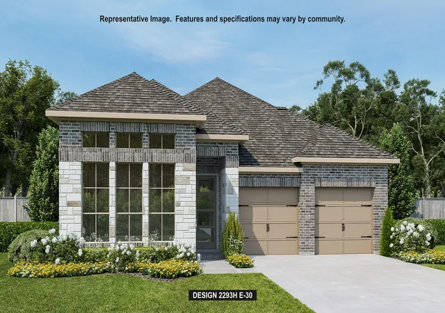 1st image of 144 Hadleigh Dr, Hutto, TX 78634 | MLS# 7357947