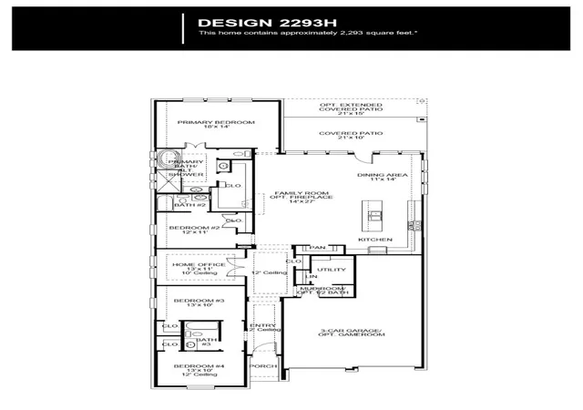 6th image of 144 Hadleigh Dr, Hutto, TX 78634 | MLS# 7357947