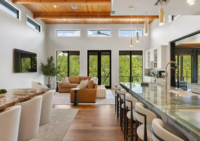 1st image of 5605 Creek Mountain, Austin, TX 78731 | MLS# 8896281