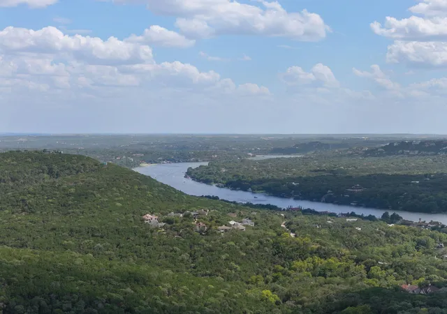 40th image of 5605 Creek Mountain, Austin, TX 78731 | MLS# 8896281
