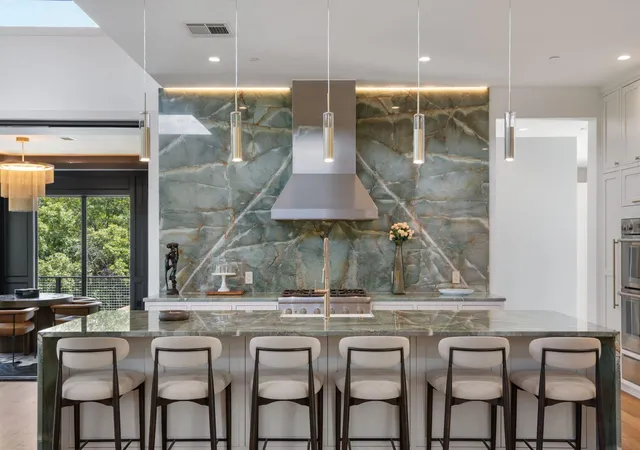 4th image of 5605 Creek Mountain, Austin, TX 78731 | MLS# 8896281