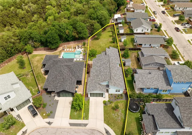 Photo 1 of Single family home for sale at 6312 Keegans Dr, Austin, TX 78724 | MLS# 4417011 | Listing updated on 2026-08-24