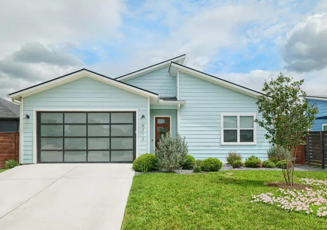 Photo 2 of Single family home for sale at 6312 Keegans Dr, Austin, TX 78724 | MLS# 4417011 | Listing updated on 2026-08-24