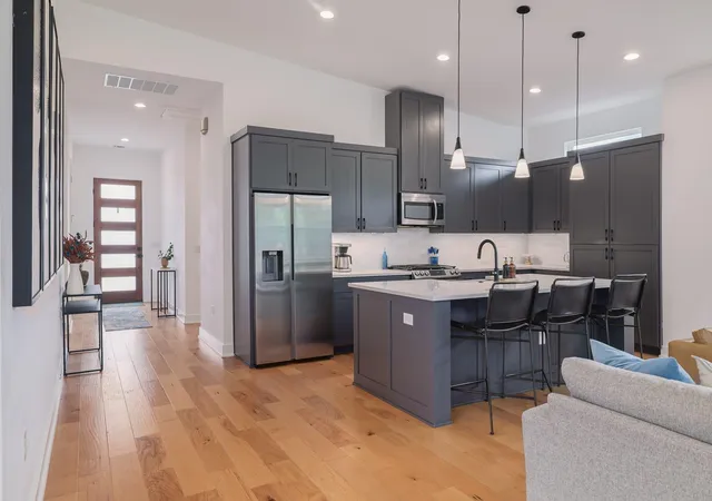 Photo 4 of Single family home for sale at 6312 Keegans Dr, Austin, TX 78724 | MLS# 4417011 | Listing updated on 2026-08-24