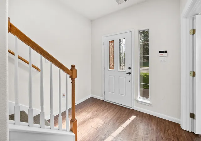 Photo 4 of Single family home for sale at 1618 Ashberry Trl, Georgetown, TX 78626 | MLS# 9835538 | Listing updated on 2026-08-22