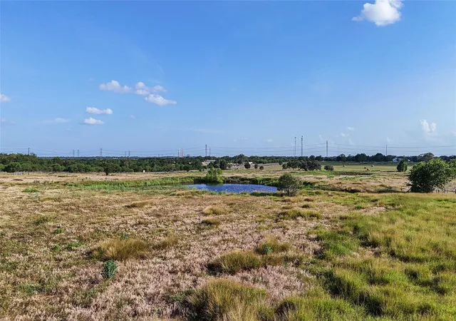 1st image of 2171 E Hwy 237, Round Top, TX 78954 | MLS# 6191520