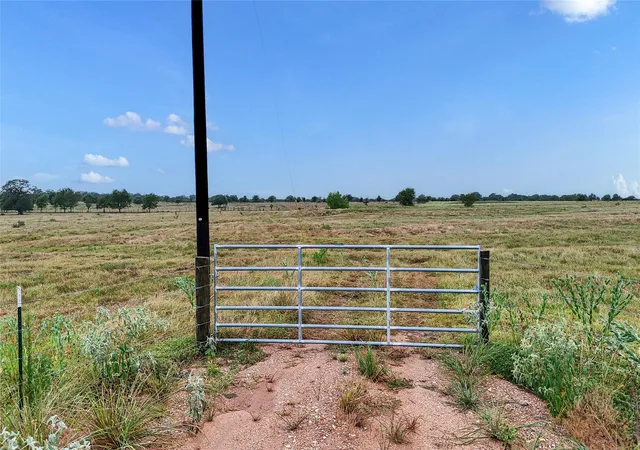 2nd image of 2171 E Hwy 237, Round Top, TX 78954 | MLS# 6191520
