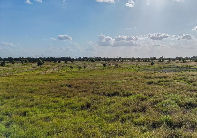 3rd image of 2171 E Hwy 237, Round Top, TX 78954 | MLS# 6191520