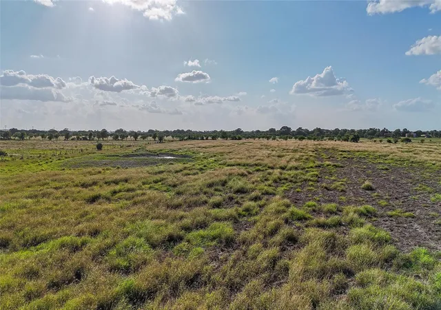 4th image of 2171 E Hwy 237, Round Top, TX 78954 | MLS# 6191520