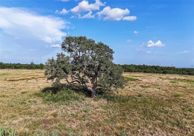 5th image of 2171 E Hwy 237, Round Top, TX 78954 | MLS# 6191520