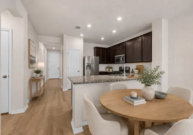 Photo 3 of Single family home for sale at 6044 Genova Pl, Round Rock, TX 78665 | MLS# 1310038 | Listing updated on 2026-08-25