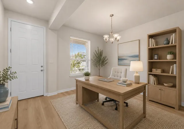 Photo 3 of Single family home for sale at 6044 Genova Pl, Round Rock, TX 78665 | MLS# 1310038 | Listing updated on 2026-08-25