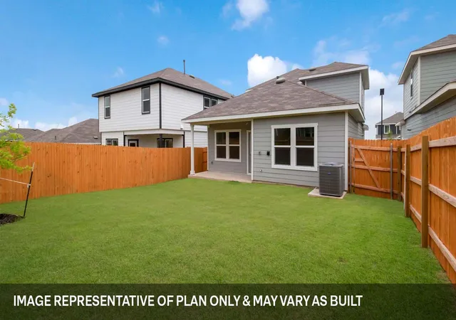 20th image of 232 Arnold Loop, Kyle, TX 78640 | MLS# 8935713