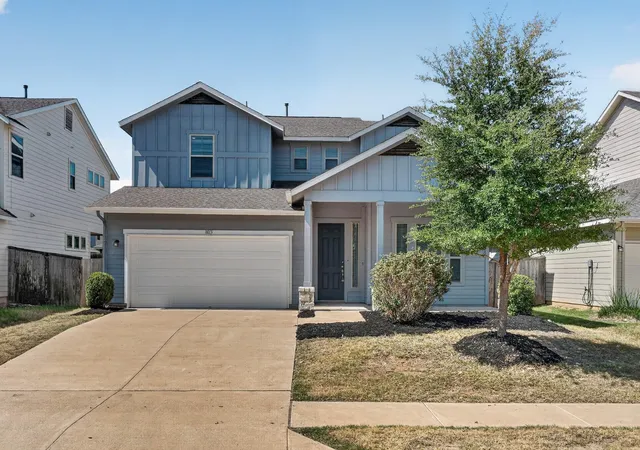 1st image of 8013 Turnberry Ln, Austin, TX 78744 | MLS# 8967266