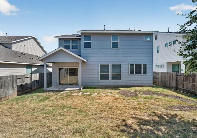 39th image of 8013 Turnberry Ln, Austin, TX 78744 | MLS# 8967266