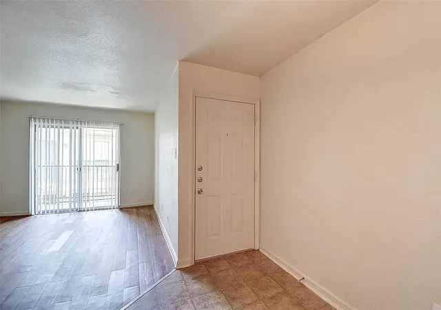 1st image of 8100 Creekbend Dr #114, Houston, TX 77071 | MLS# 8191858