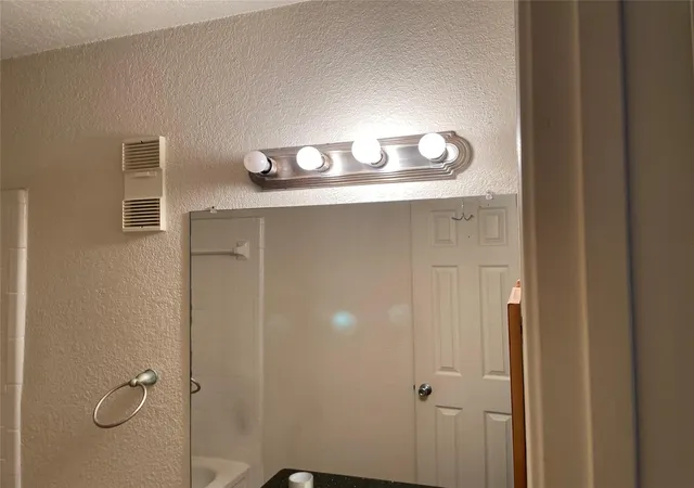 2nd image of 8100 Creekbend Dr, Houston, TX 77071
